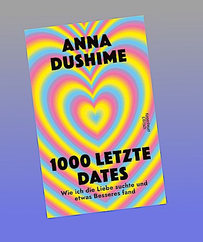 1000 letzte Dates