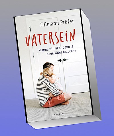Vatersein
