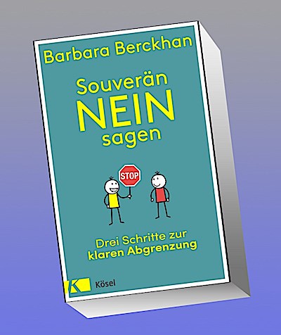 Souverän nein sagen