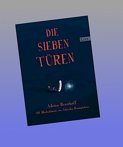 Die sieben Türen
