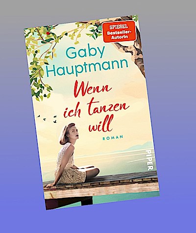 Wenn ich tanzen will