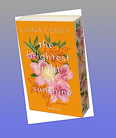 The Brightest Light of Sunshine