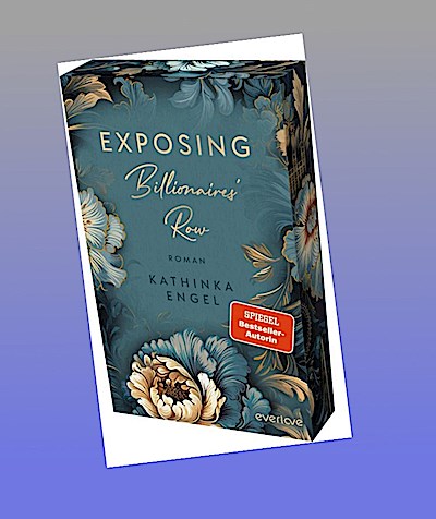 Exposing Billionaires' Row