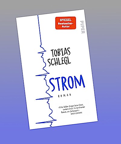 Strom