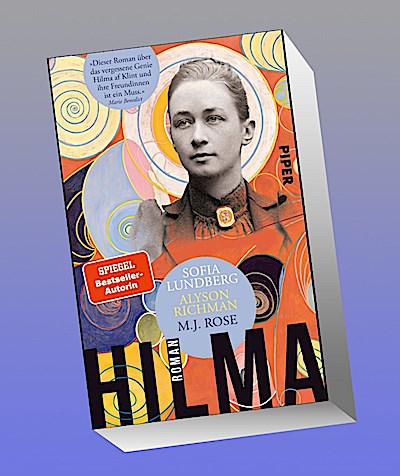 Hilma