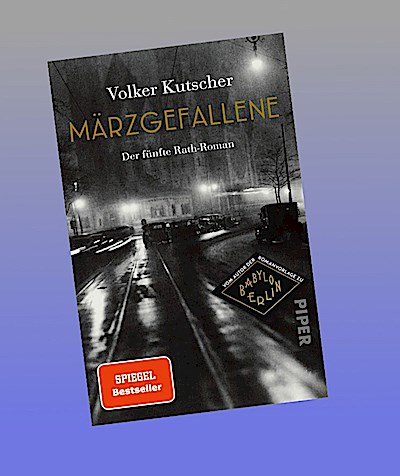 Märzgefallene