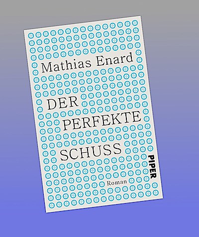 Der perfekte Schuss