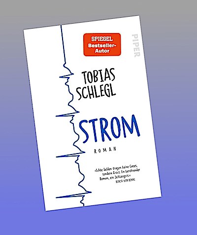 Strom