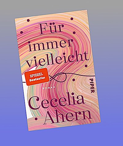 Für immer vielleicht