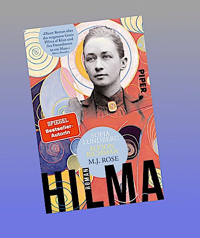 Hilma