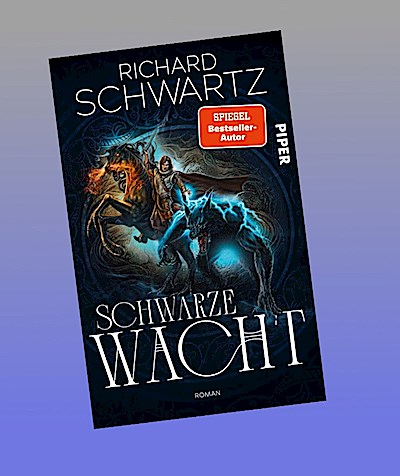 Schwarze Wacht