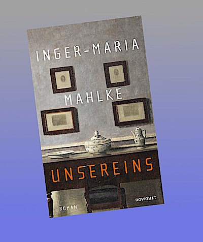 Unsereins