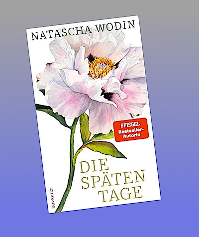 Die späten Tage