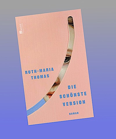 Die schönste Version