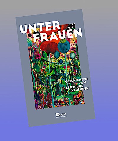 Unter Frauen