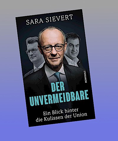 Der Unvermeidbare