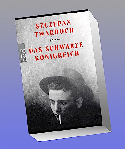 Das schwarze Königreich