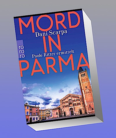 Mord in Parma