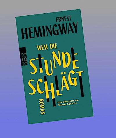 Wem die Stunde schlägt