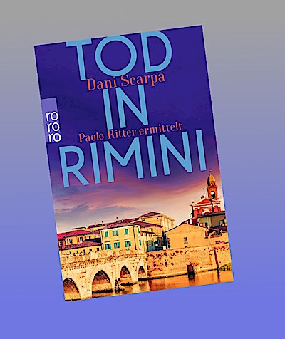 Tod in Rimini