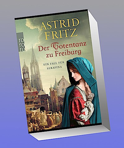 Der Totentanz zu Freiburg