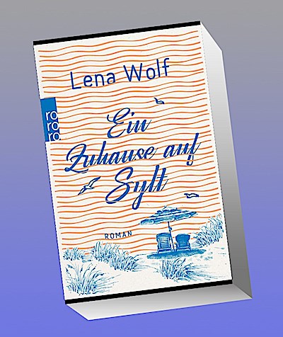 Ein Zuhause auf Sylt