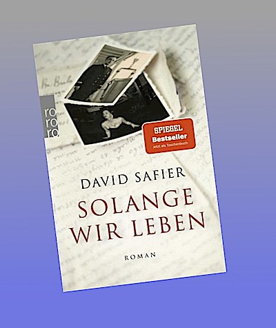 Solange wir leben