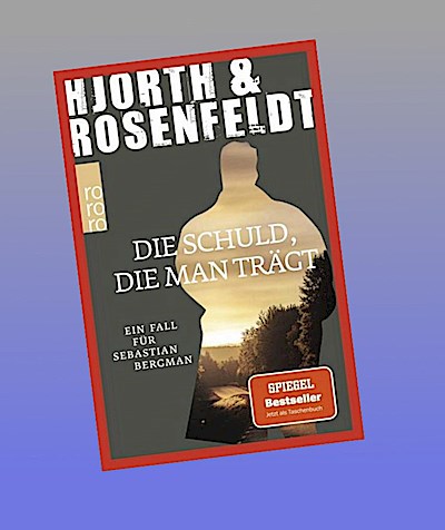 Die Schuld, die man trägt