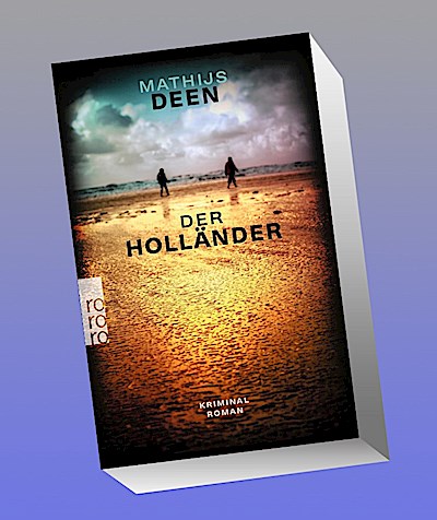Der Holländer