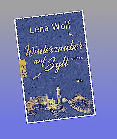 Winterzauber auf Sylt