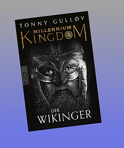 Millennium Kingdom: Der Wikinger