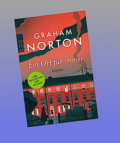 Ein Ort für immer