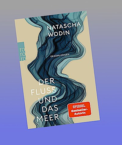 Der Fluss und das Meer