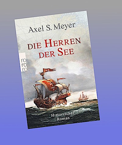 Die Herren der See