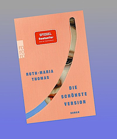 Die schönste Version