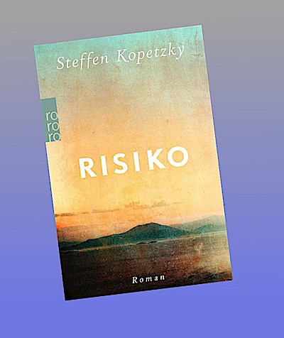 Risiko
