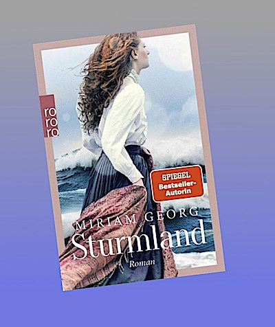 Sturmland