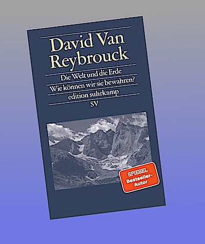 Die Welt und die Erde