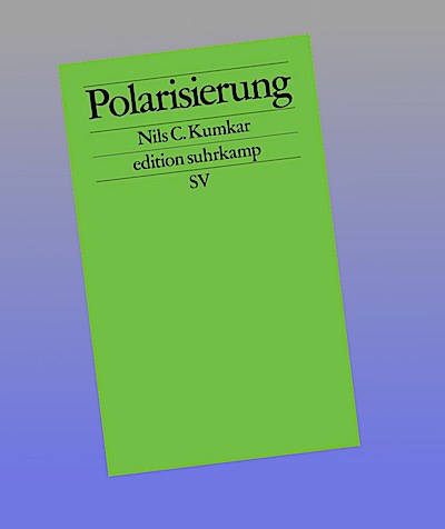 Polarisierung