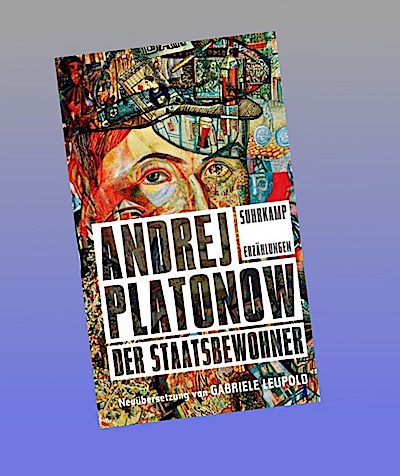 Der Staatsbewohner