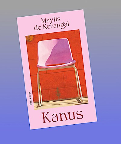 Kanus
