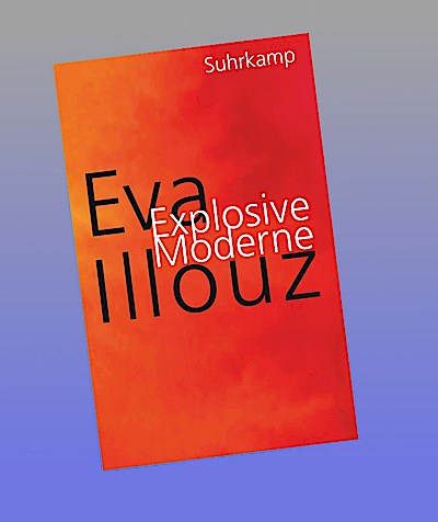 Explosive Moderne
