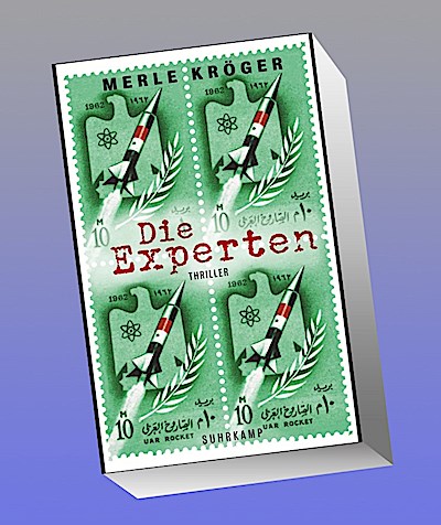 Die Experten