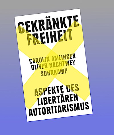Gekränkte Freiheit