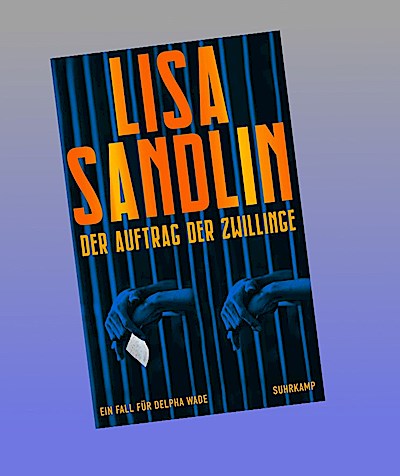 Der Auftrag der Zwillinge