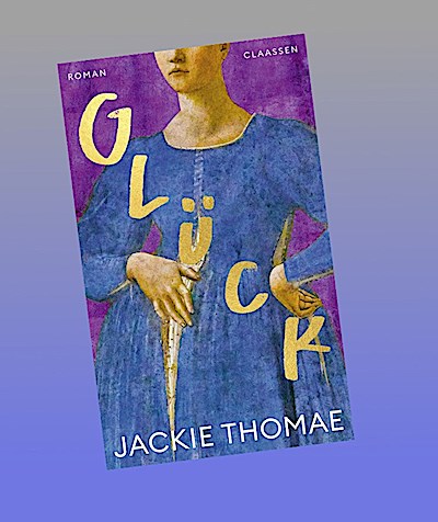 Glück