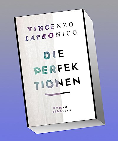 Die Perfektionen
