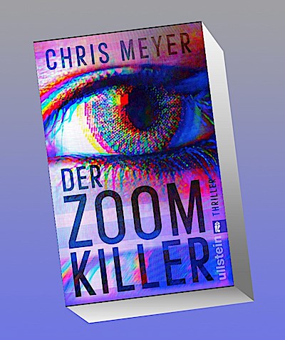 Der Zoom-Killer