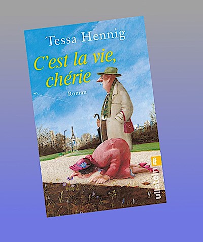 C’est la vie, chérie