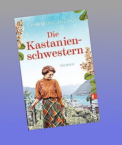Die Kastanienschwestern